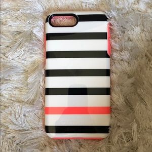 iPhone 7+/8+ case